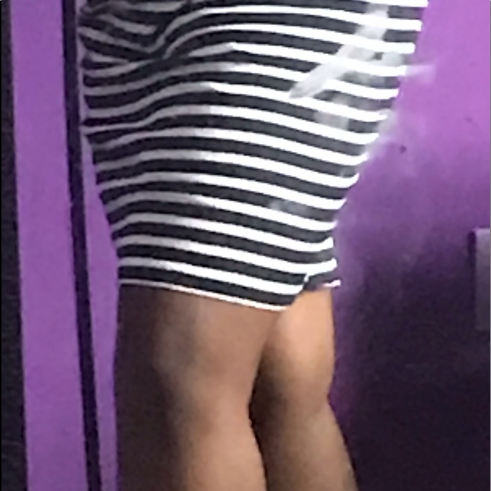 pencil skirt